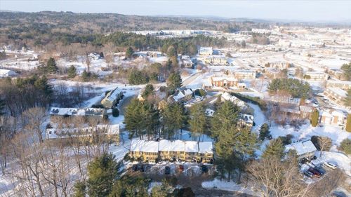 19-45 Andrea Lane, Auburn, ME, 04210 | Card Image