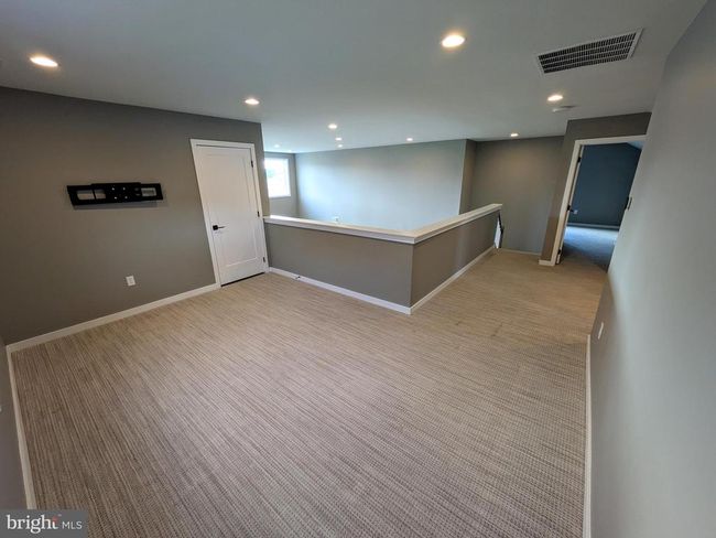 6812 Sycamore Dr, House other with 3 bedrooms, 3 bathrooms and null parking in BATH PA | Image 34