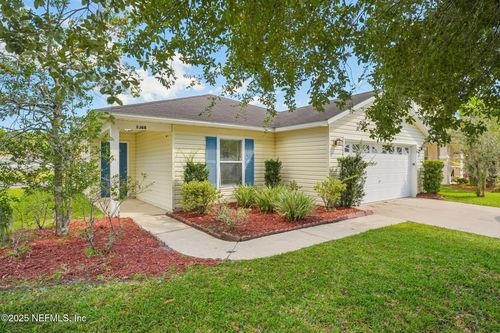 1068 Morning Light Rd, Jacksonville, FL, 32218-9034 | Card Image