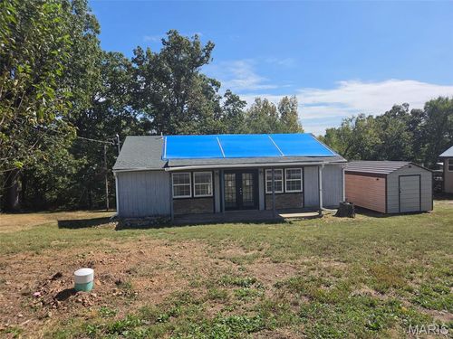 29290 Round House Ave, Lincoln, MO, 65338-2837 | Card Image