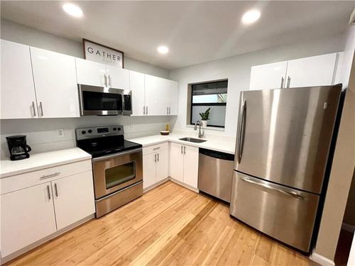 1622-3561 Nw 35th St, Coconut Creek, FL, 33066-2429 | Card Image