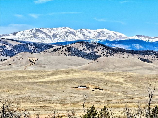 Mountain view | Image 7