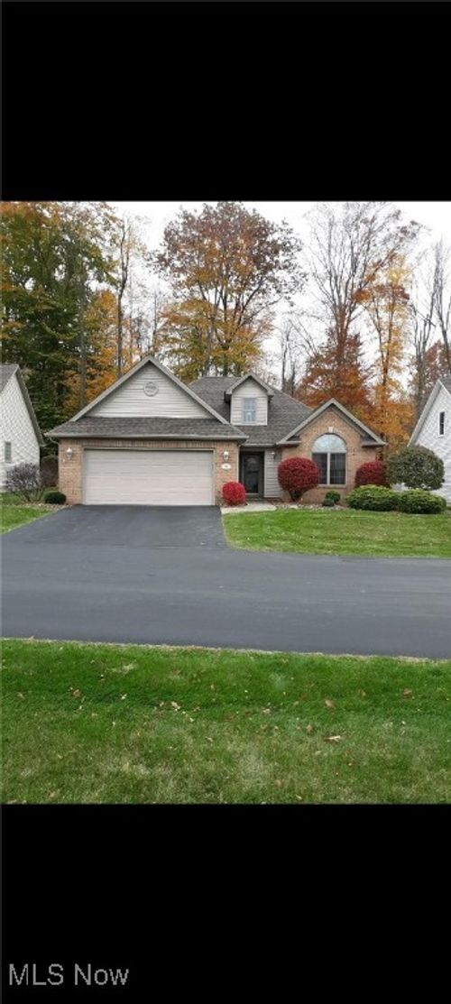 unit-79-7007 Clingan Rd, Poland, OH, 44514-2485 | Card Image