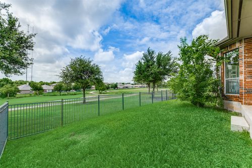 1907 Windberry Path, Round Rock, TX, 78665-1248 | Card Image