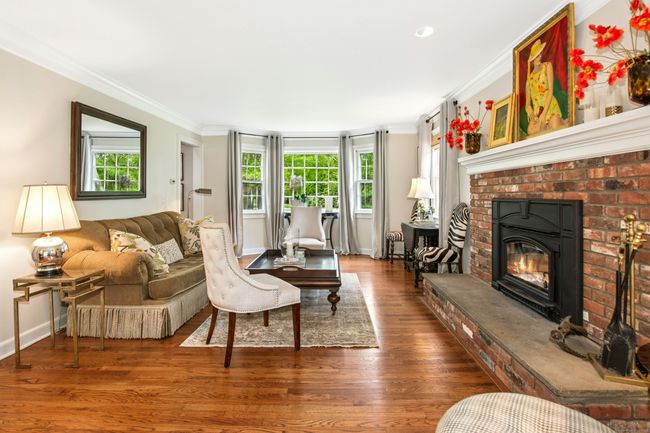 19 Pheasant Ridge Rd, House other with 4 bedrooms, 4 bathrooms and null parking in Redding CT | Image 7