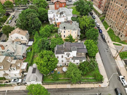 39 Locust Hill Ave, Yonkers, NY, 10701-3294 | Card Image