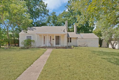 515 Frontier St, River Oaks, TX, 76114-3779 | Card Image