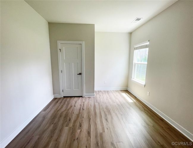 6331 Sagamore Way, House other with 5 bedrooms, 4 bathrooms and null parking in Moseley VA | Image 4