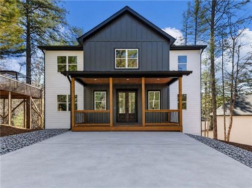 150 Alte Bruecke Strasse, Helen, GA, 30545-2824 | Card Image