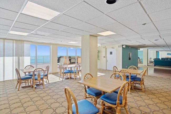 APT-402 - 4505 S Ocean Blvd, Condo with 2 bedrooms, 2 bathrooms and null parking in Highland Beach FL | Image 26