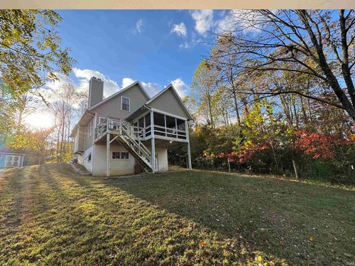 3924 Sassafras Rd, Freedom, IN, 47431-7308 | Card Image