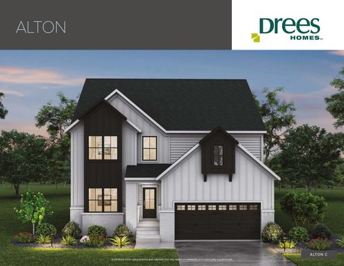 7672 Hatcher Heights Dr, Fairview, TN, 37062 | Card Image