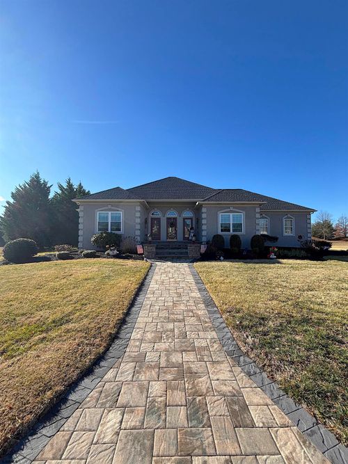 503 Rambleside Ct, Harrison Township, NJ, 08062 | Card Image