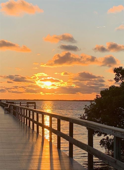 2602 Edgewater Ct, PALMETTO, FL, 34221-5935 | Card Image