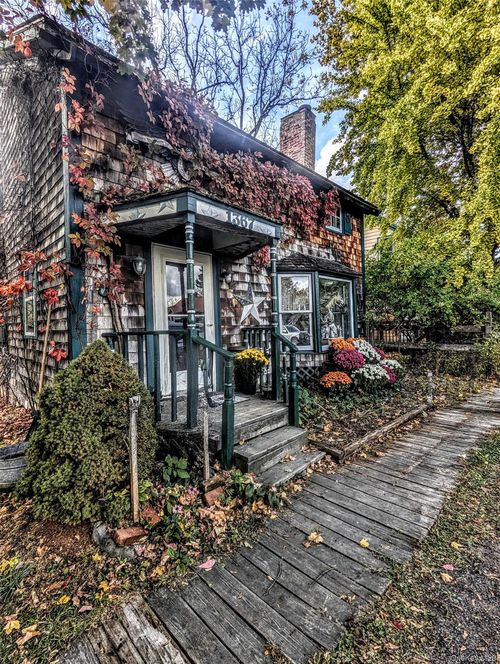 1367 Kings Hwy, Chester, NY, 10918-3105 | Card Image