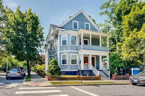 1-135 6th St, Providence, RI, 02906-2805 | Card Image