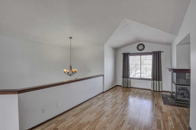 101 Shawbrooke Green Sw, House other with 2 bedrooms, 2 bathrooms and 4 parking in Calgary AB | Image 7
