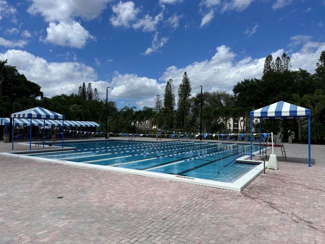 3206 Carambola Cir S, Condo with 2 bedrooms, 2 bathrooms and null parking in Coconut Creek FL | Image 23