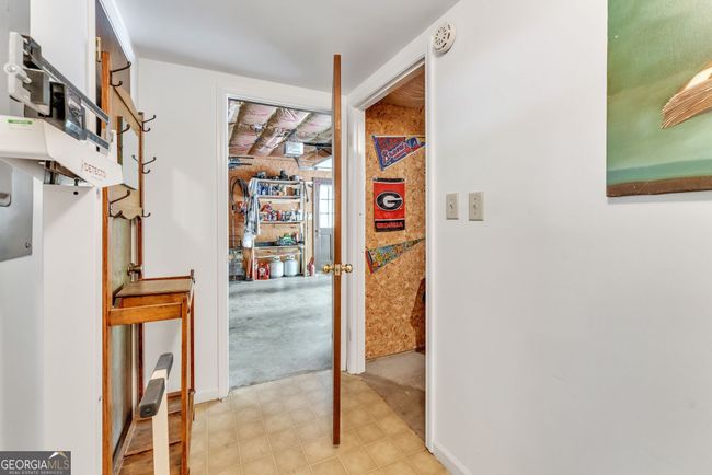 291 Apache Trl, House other with 3 bedrooms, 2 bathrooms and 7 parking in Chatsworth GA | Image 40
