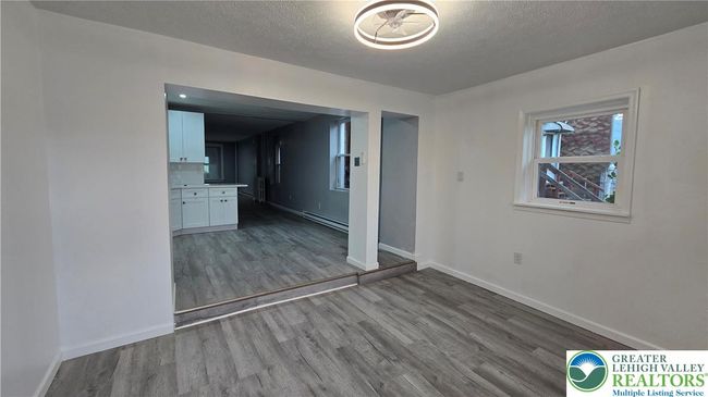 180 Muir Ave, House other with 3 bedrooms, 1 bathrooms and null parking in Hazleton PA | Image 14