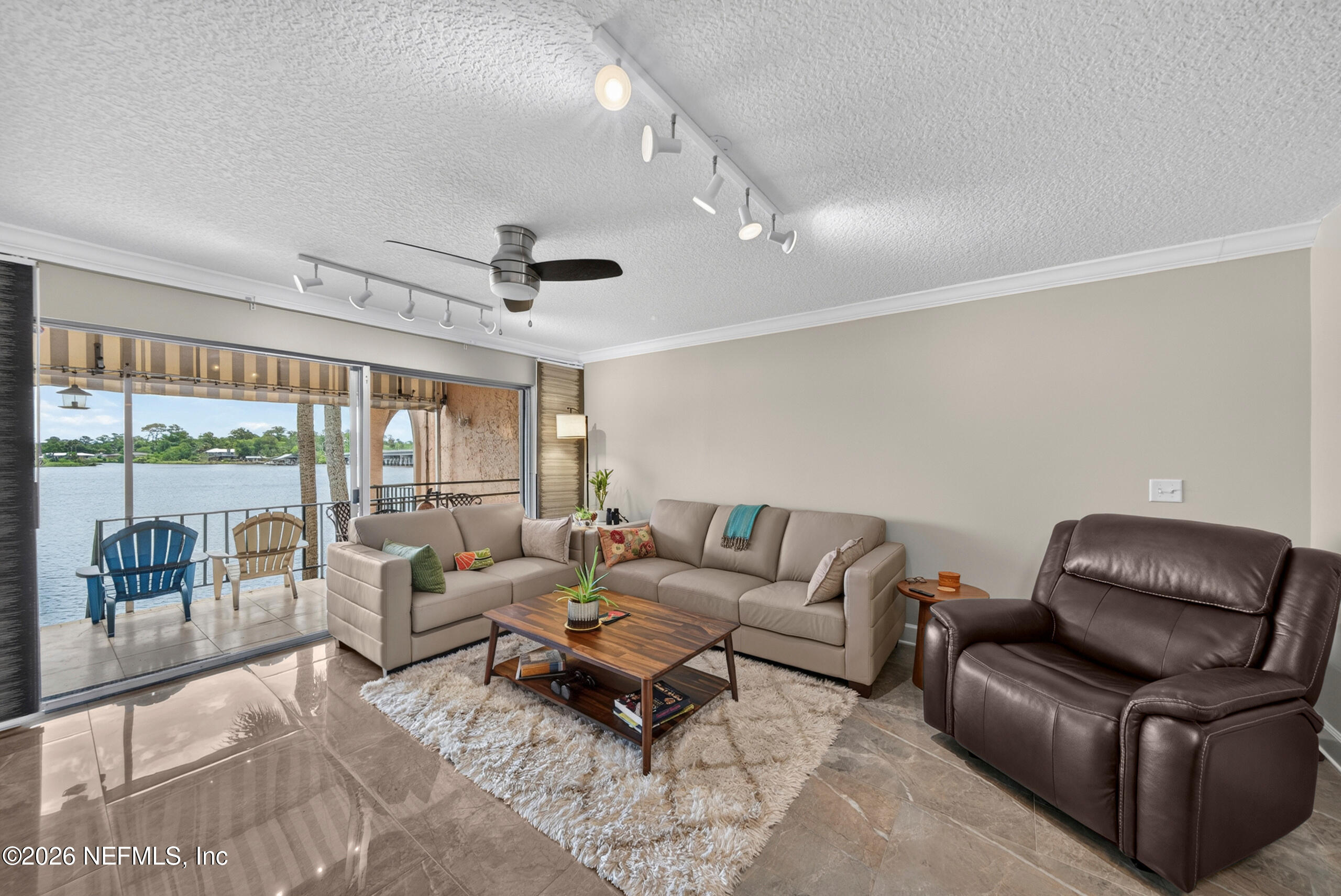 Residential in Jacksonville 2