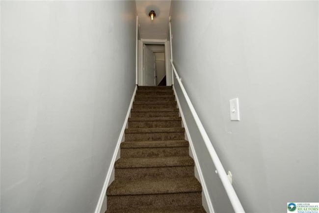 APT-3 - 5655 E Texas Road, House other with 1 bedrooms, 1 bathrooms and null parking in Lower Macungie Twp PA | Image 5