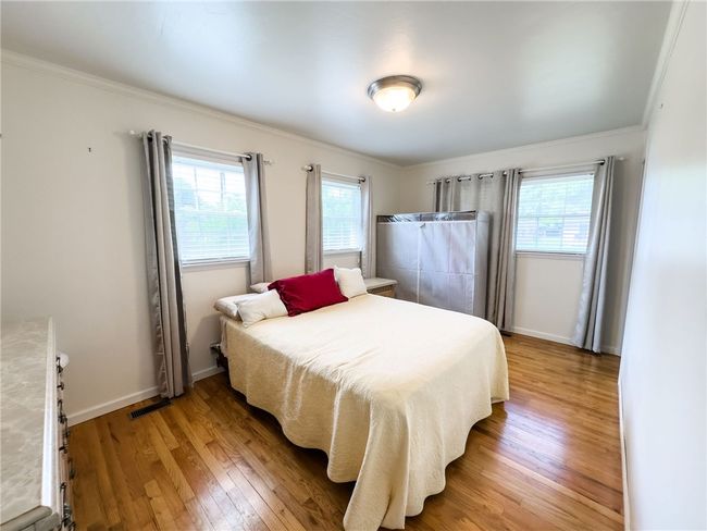 1307 Beech St, House other with 3 bedrooms, 2 bathrooms and null parking in Marshall IL | Image 24