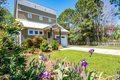 167 Deepwater Dr, Stella, NC, 28582-9741 | Card Image