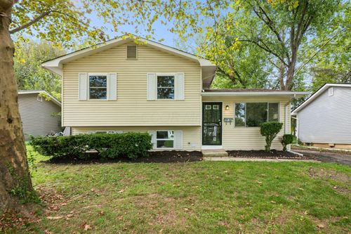 1967 Dunning Road, Columbus, OH, 43219 | Card Image
