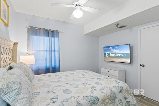 Bedroom | Image 23