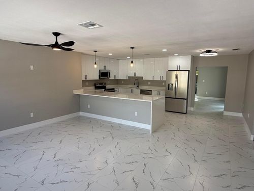 507 Sw N Riverpoint Drive, Stuart, FL, 34994 | Card Image