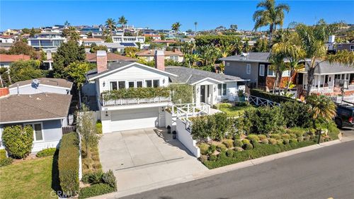 433 Seaward Rd, Corona Del Mar, CA, 92625-2617 | Card Image