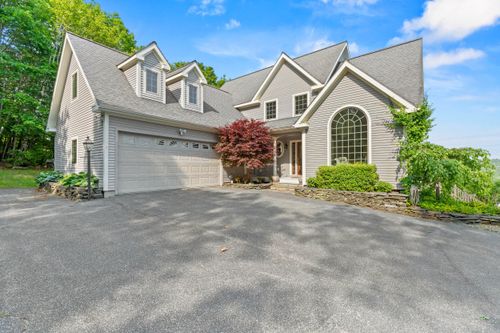 33 Lakeview Lane, Harrison, ME, 04040 | Card Image