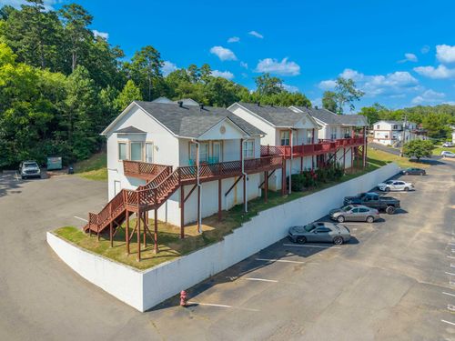 a-208 Aberina St, Hot Springs, AR, 71913-9843 | Card Image