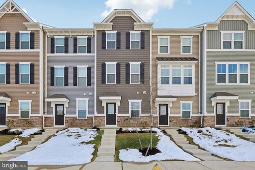 27 Sidney Ln, Stratford, NJ, 08084-1472 | Card Image