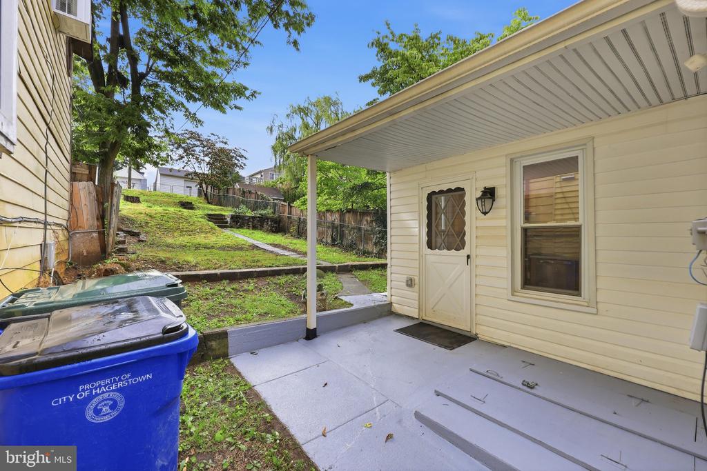 Residential in HAGERSTOWN 2