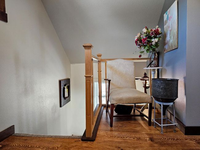 Upstairs | Image 13