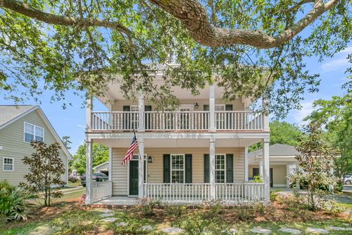 1249 Laurel Park Trl, Mount Pleasant, SC, 29466-8580 | Card Image