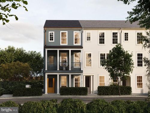 1129 Collina Ln, MOUNT JOY, PA, 17552 | Card Image