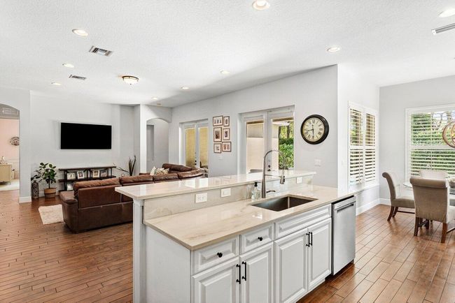 8940 New Hope Ct, House other with 5 bedrooms, 3 bathrooms and null parking in Royal Palm Beach FL | Image 15