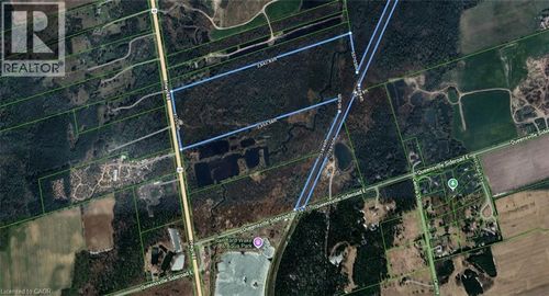 20697 Highway 48, York, ON, L0G1M0 | Card Image