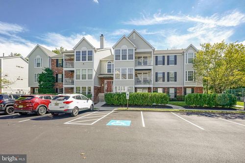 95 Eldon Way, Evesham, NJ, 08053-4257 | Card Image