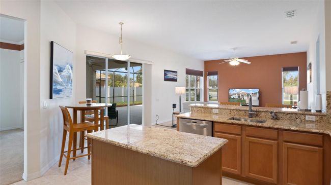 11133 Ledgement Ln, House other with 4 bedrooms, 5 bathrooms and null parking in Windermere FL | Image 16