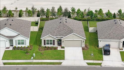 12273 Mountain Island Trl, PARRISH, FL, 34219-2375 | Card Image