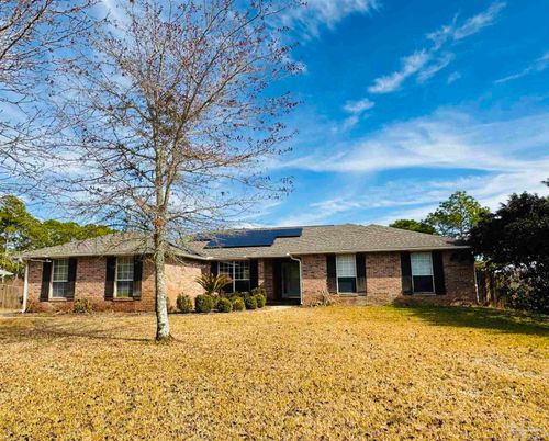 2010 Pelican Ln, Navarre, FL, 32566 | Card Image