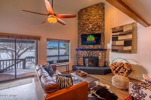 unit-72-17810 S Walapai Rd, Munds Park, AZ, 86017-0223 | Card Image