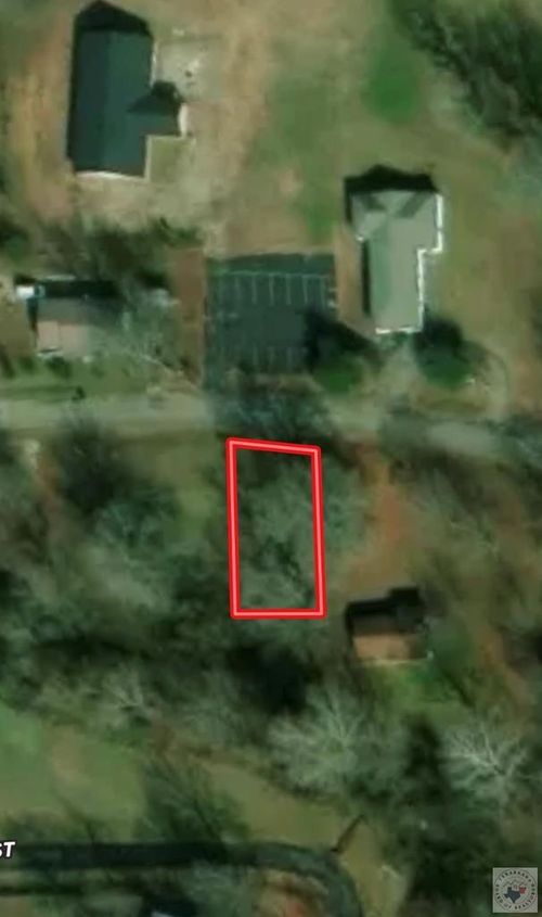 0 Dotson St, De Kalb, TX, 75559 | Card Image