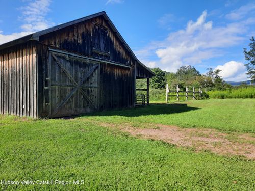 Tbd Roxbury-Stratton Falls Rd, Roxbury, NY, 12474 | Card Image