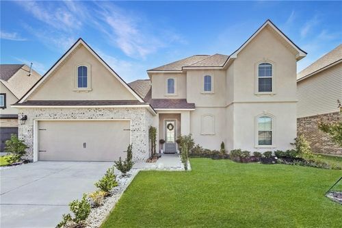 3957 Hook Island Ln, Slidell, LA, 70461-3936 | Card Image