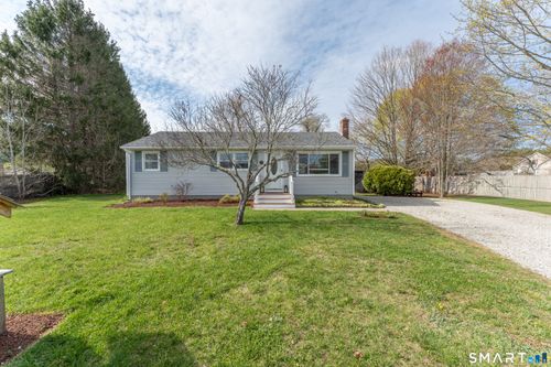 14 Liberty Ln, Thompson, CT, 06277-1413 | Card Image